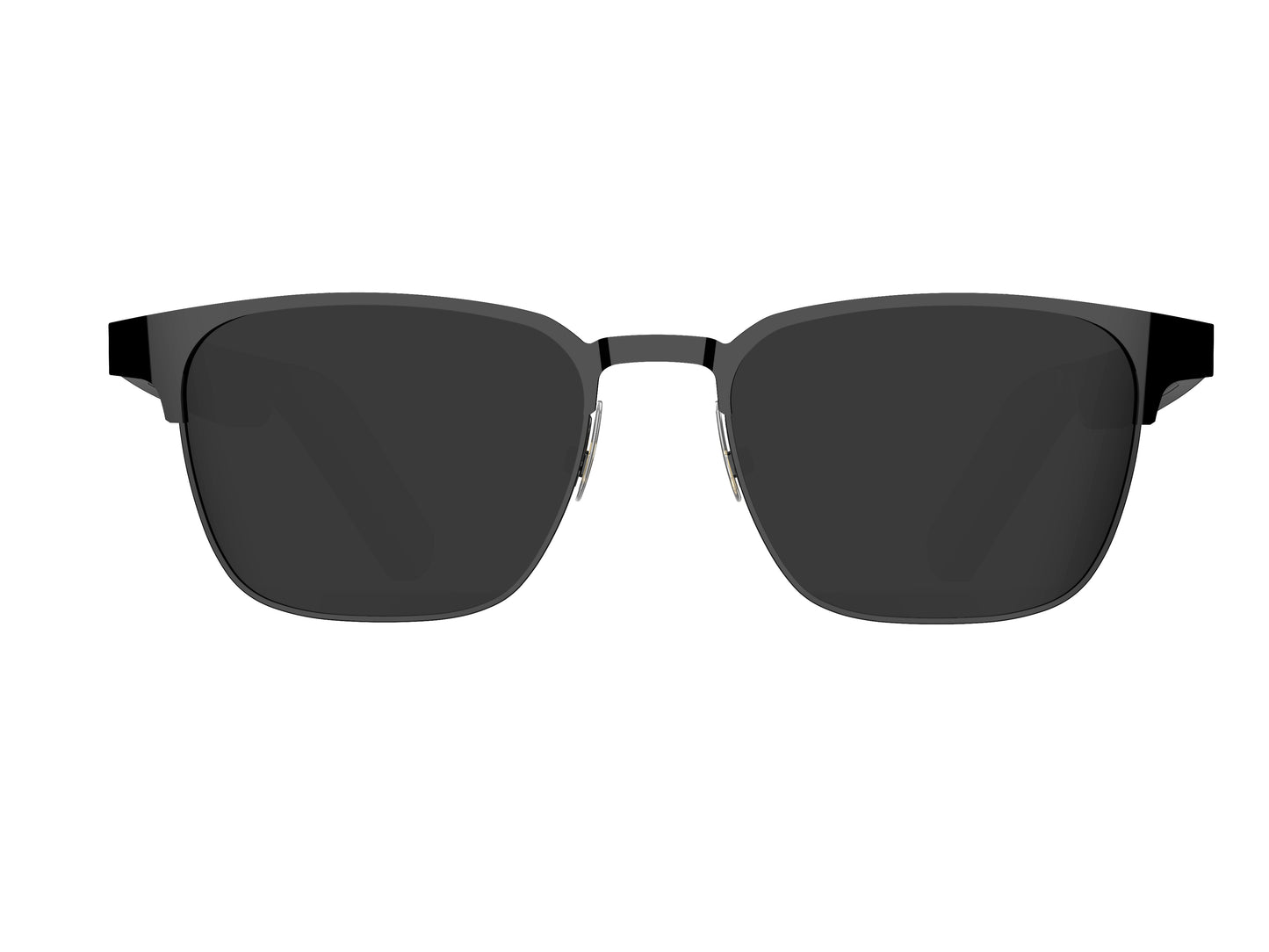 Bluetooth technology glasses